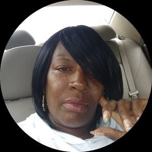 Meet your Posher, Shawn